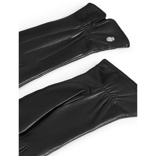 ROECKL Antwerpen Gants  