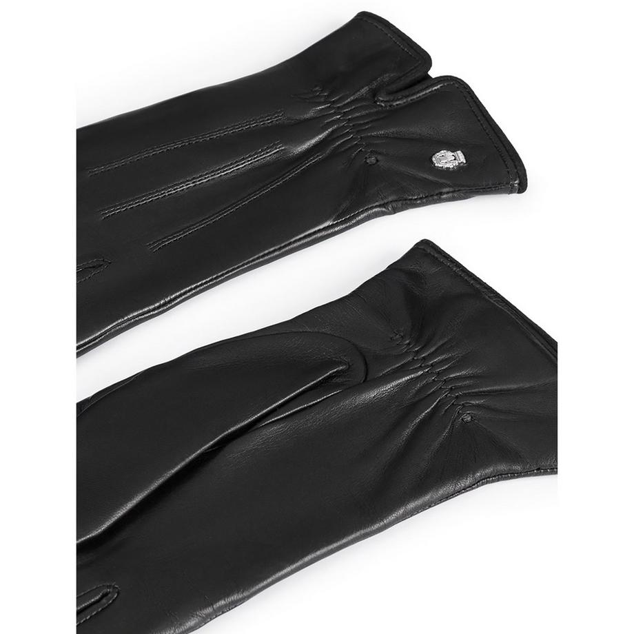 ROECKL Antwerpen Gants  