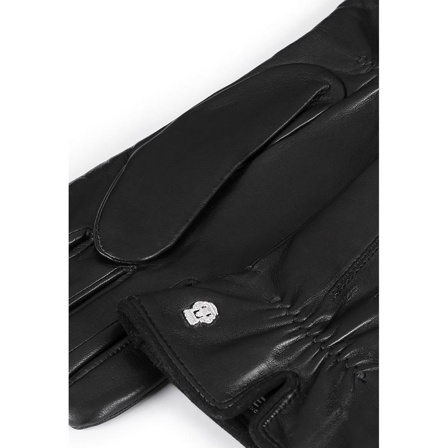 ROECKL Antwerpen Gants  