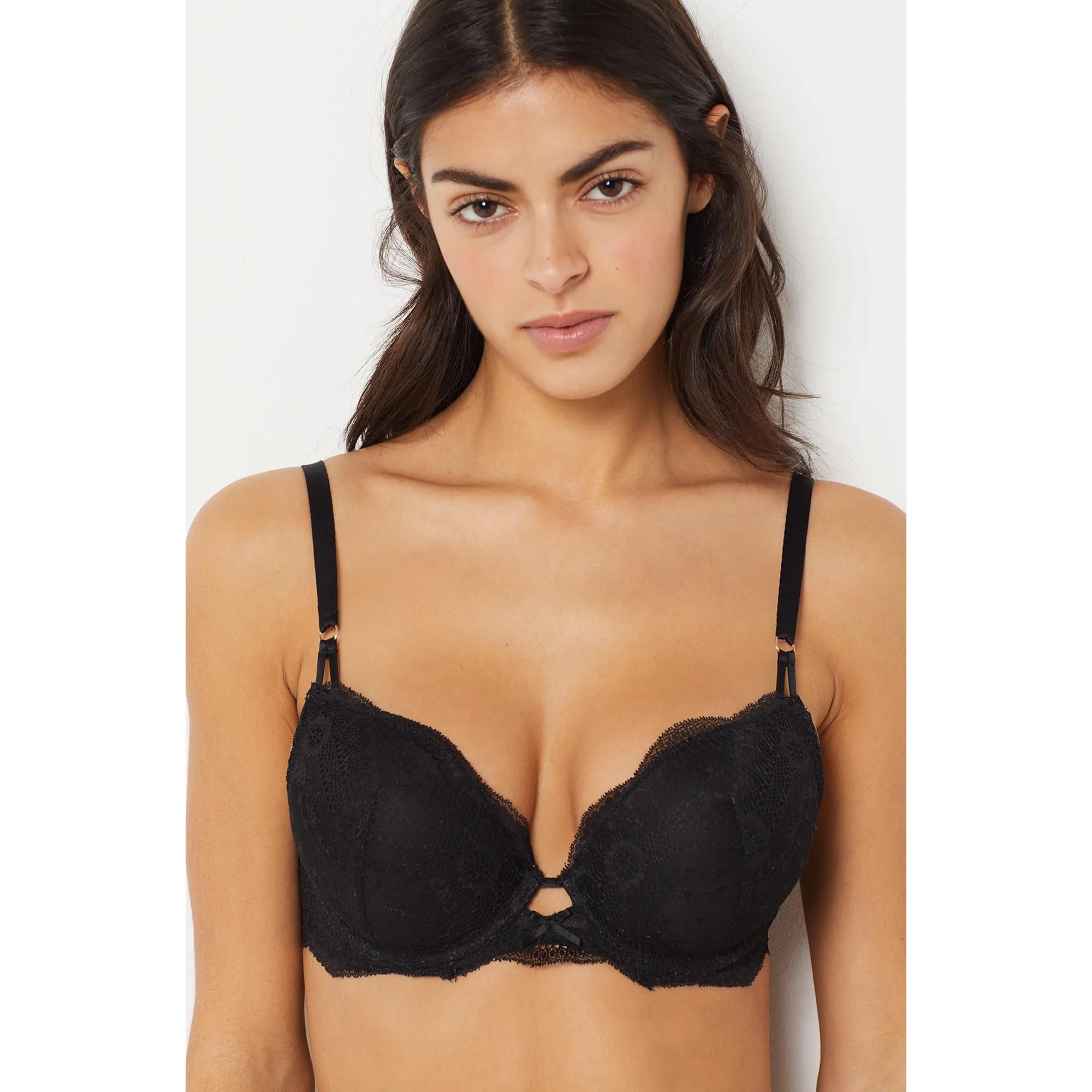 Etam  Soutien-gorge 