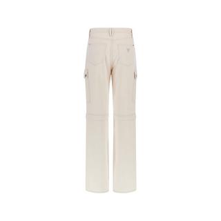GUESS Cargohose Regular Fit  