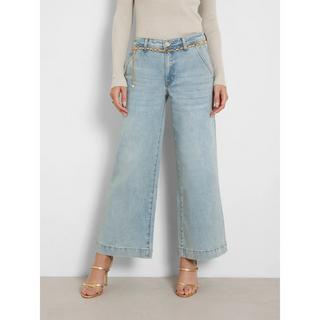 GUESS  Pantaloni, culotte 