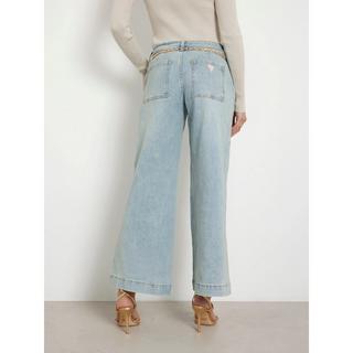 GUESS  Pantalon Culotte 