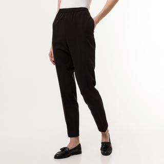 GUESS  Pantaloni 