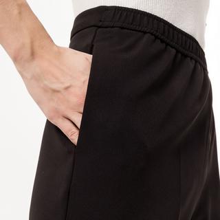 GUESS  Pantaloni 