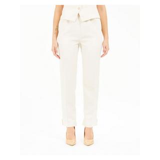 GUESS Pantaloni Tapered Slim Fit  