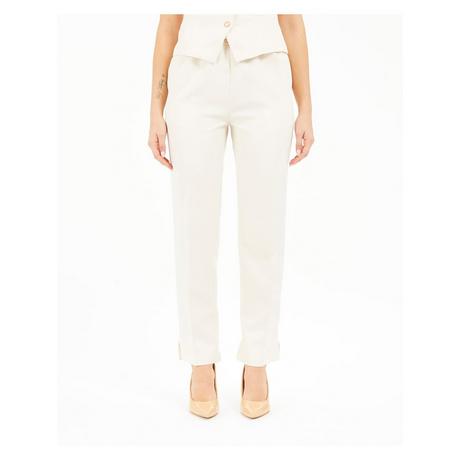 GUESS Pantaloni Tapered Slim Fit  