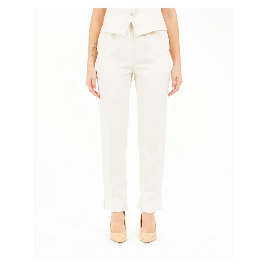 GUESS Pantalon Tapered Slim Fit  