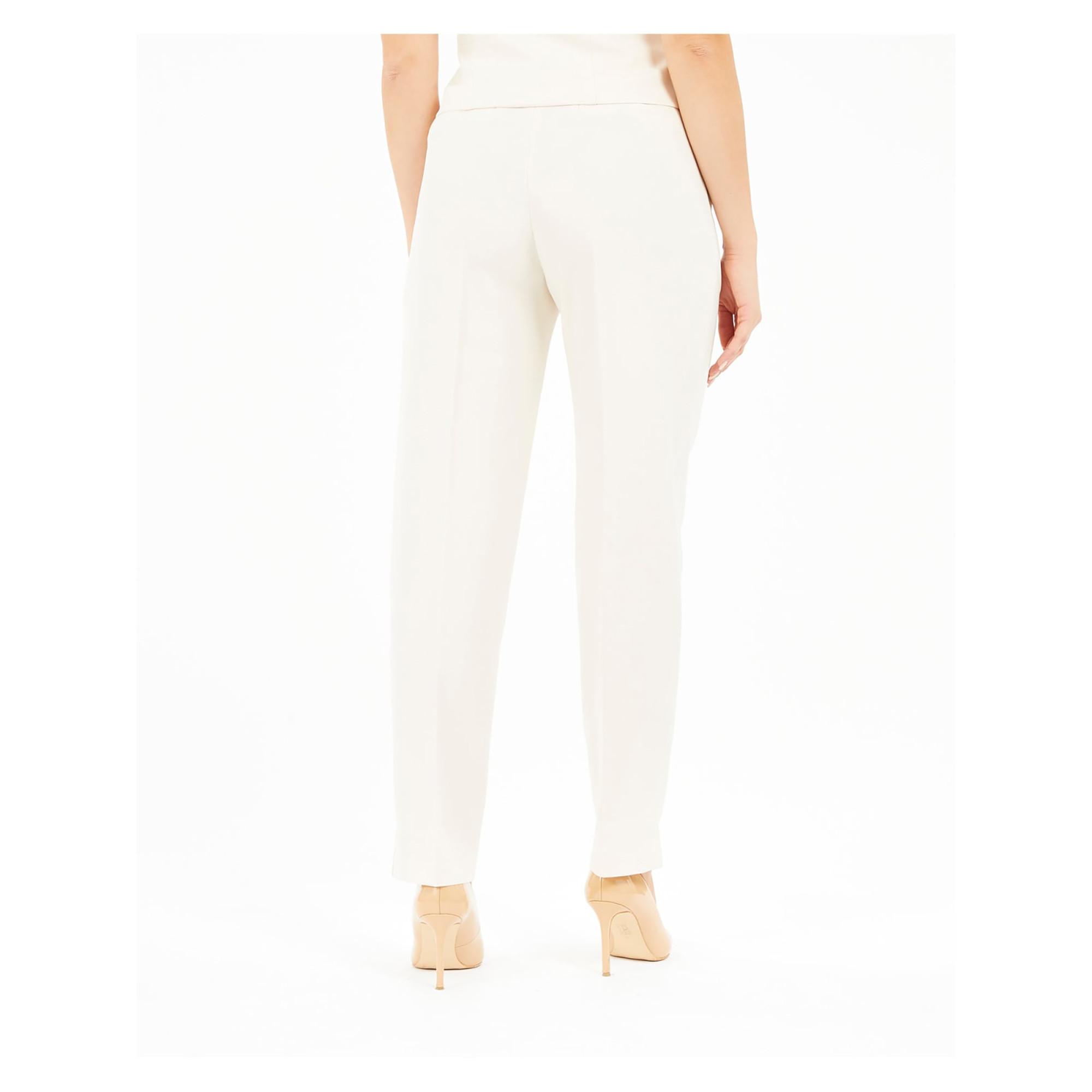 GUESS  Pantaloni 