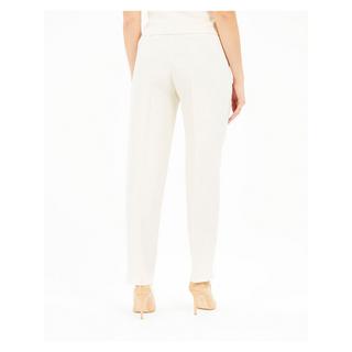 GUESS  Pantaloni 