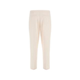 GUESS  Pantaloni 