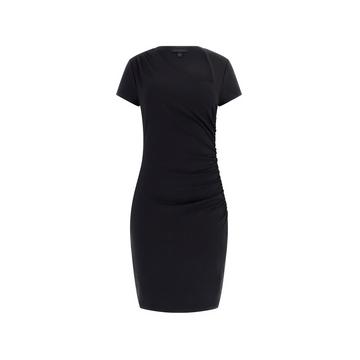 Freizeitkleid, ärmellos