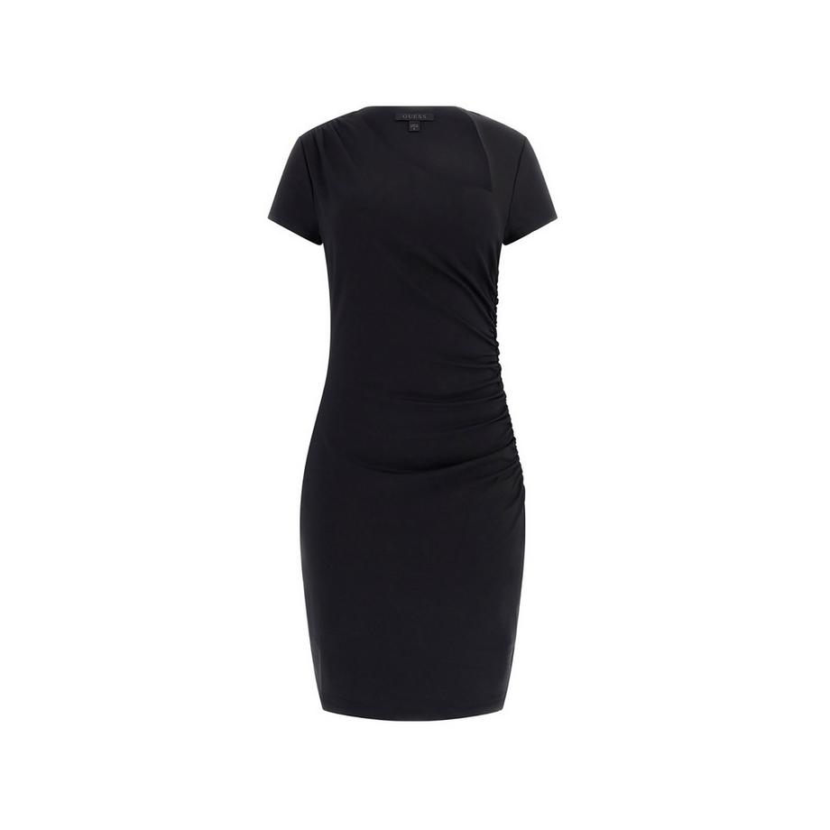 Freizeitkleid, ärmellos