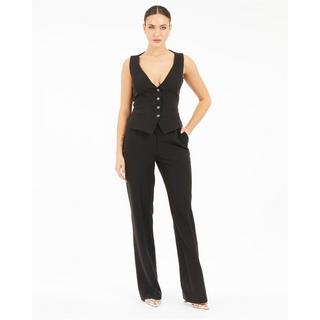 GUESS Ärmelloses Gilet Slim Fit  