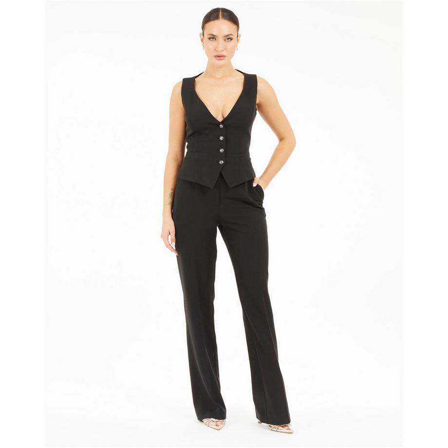 GUESS Ärmelloses Gilet  