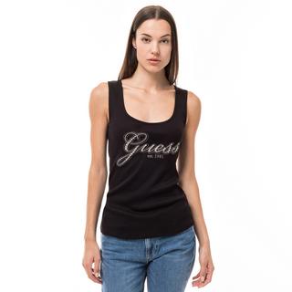 GUESS  Top 