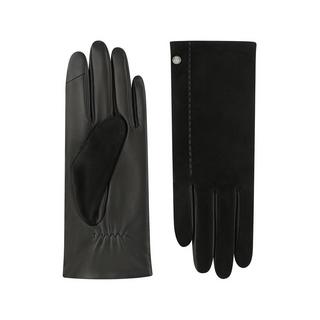 ROECKL NANTES Gants 