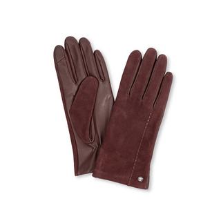 ROECKL NANTES Handschuhe 