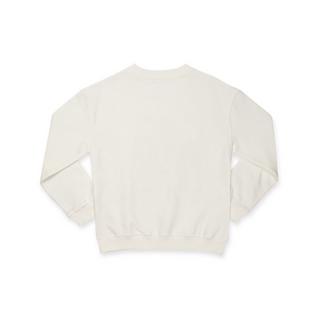 Manor Kids  Sweat-shirt 