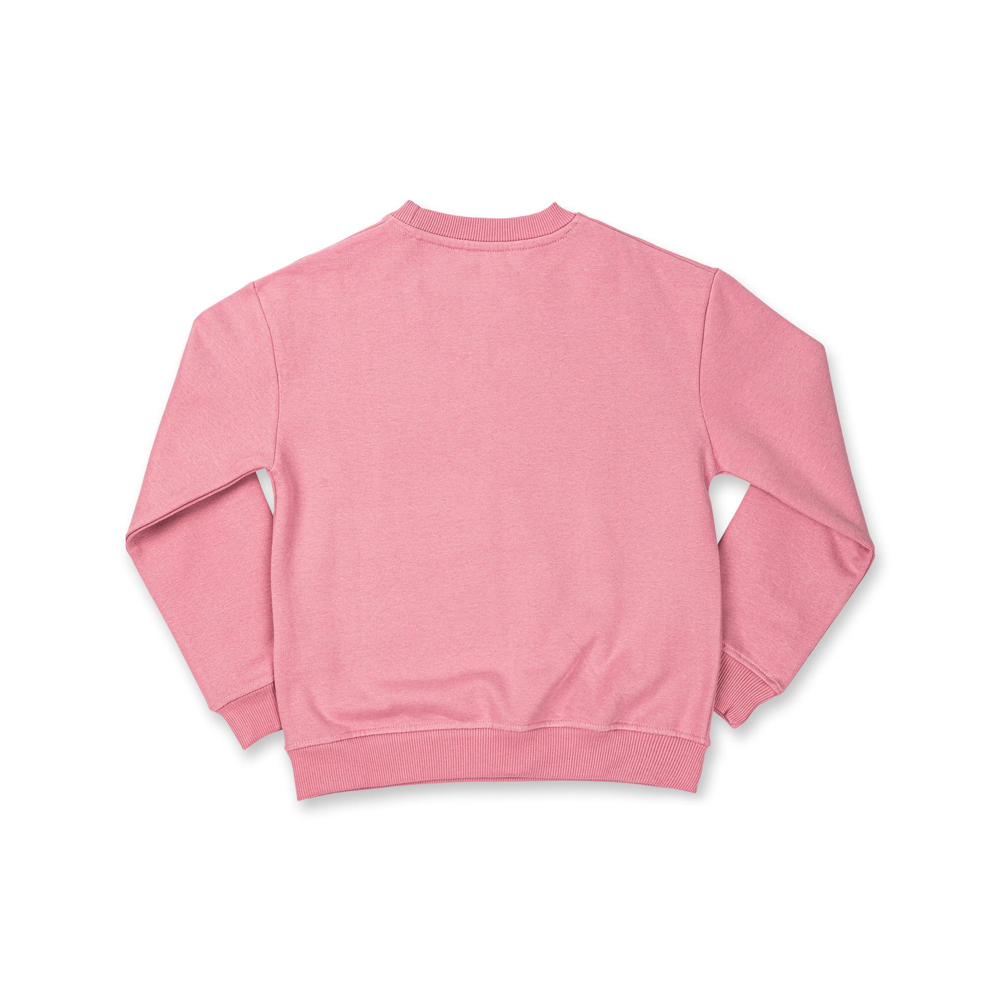 Manor Kids  Sweat-shirt 