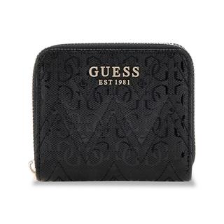 GUESS ADELARD Portefeuille 