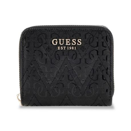 GUESS ADELARD Portemonnaie 