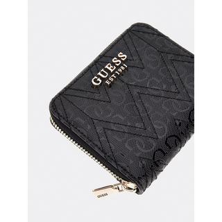 GUESS ADELARD Portefeuille 