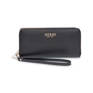 GUESS LAUREL Portefeuille 