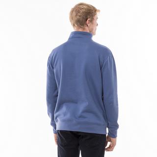 Manor Man  Sweatshirt 