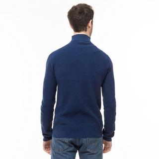 Manor Man  Pullover 