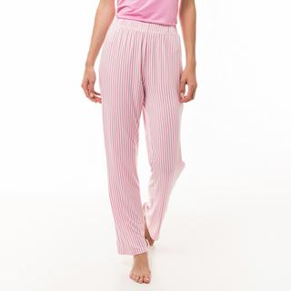 Manor Woman  Lange Pyjamahose 