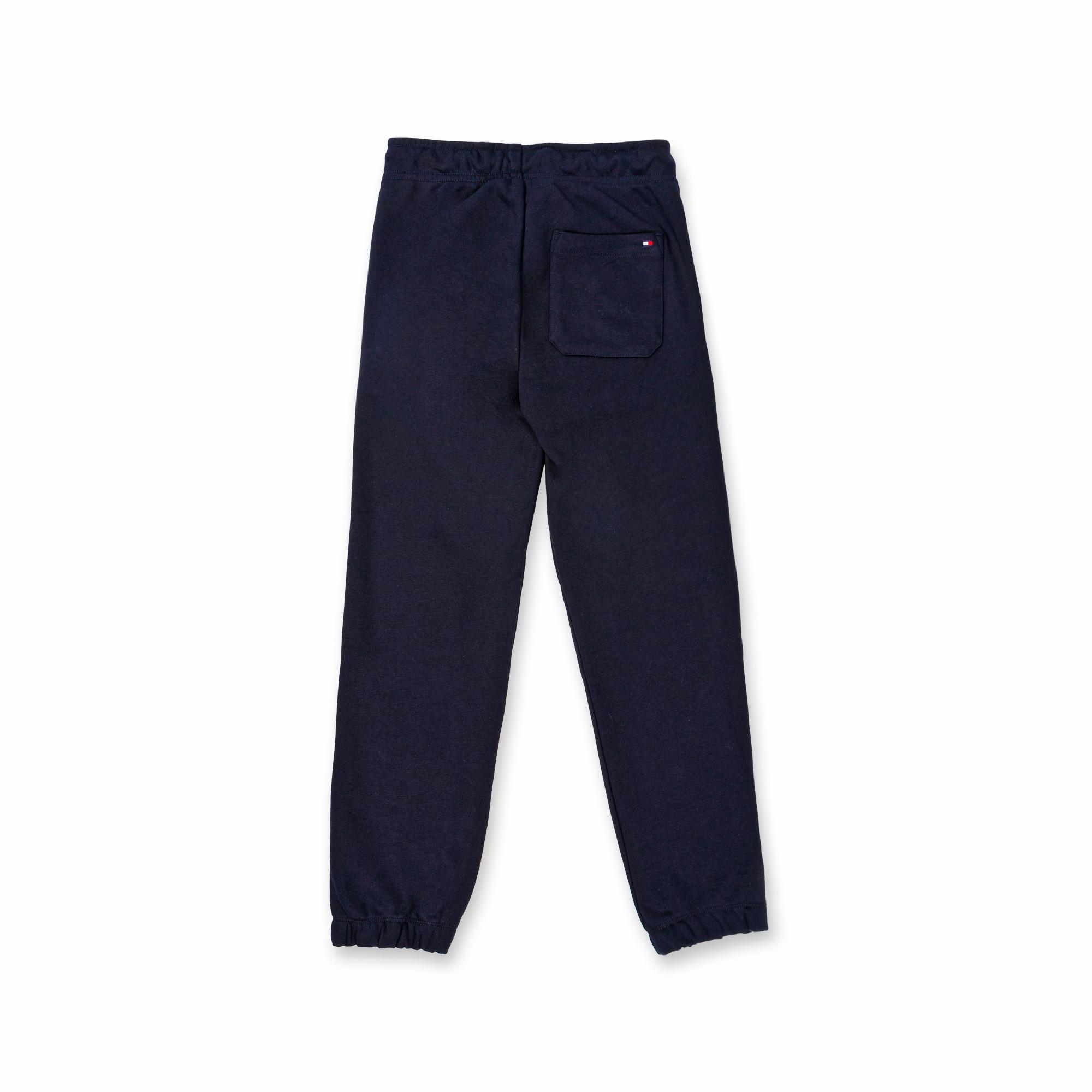 TOMMY HILFIGER  Jogg-Sweat Pants 