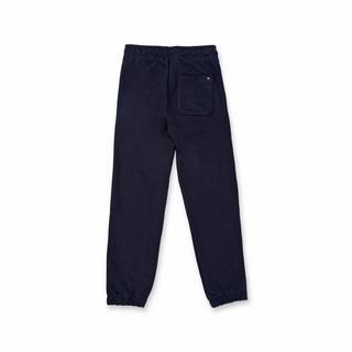 TOMMY HILFIGER  Pantaloni di tuta 