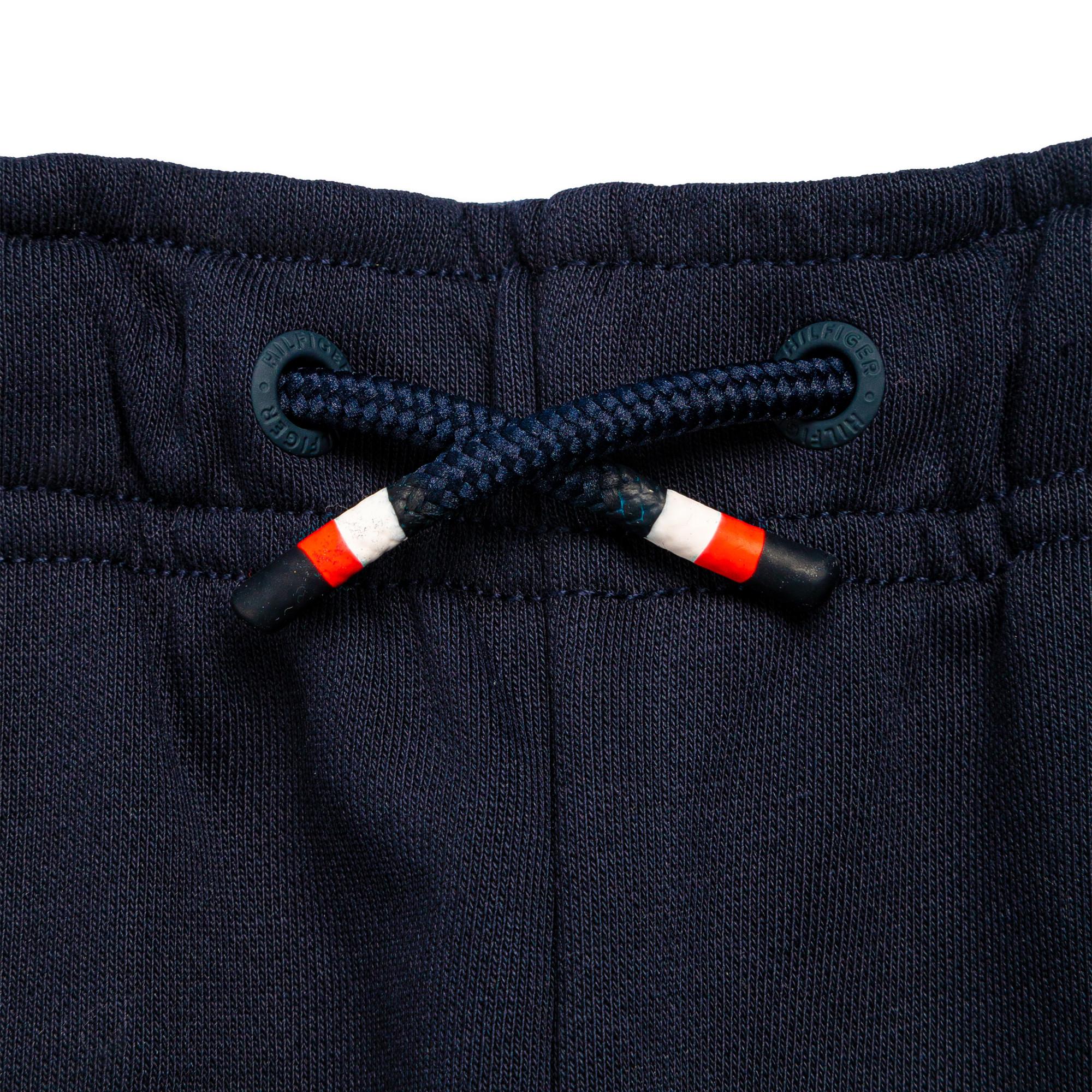 TOMMY HILFIGER  Pantalon de jogging 