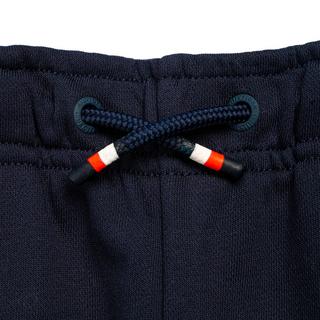 TOMMY HILFIGER  Pantalon de jogging 