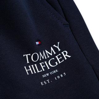 TOMMY HILFIGER  Jogg-Sweat Pants 