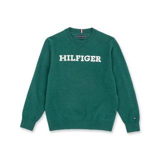 TOMMY HILFIGER  Sweatshirt 