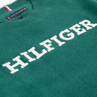 TOMMY HILFIGER  Sweatshirt 