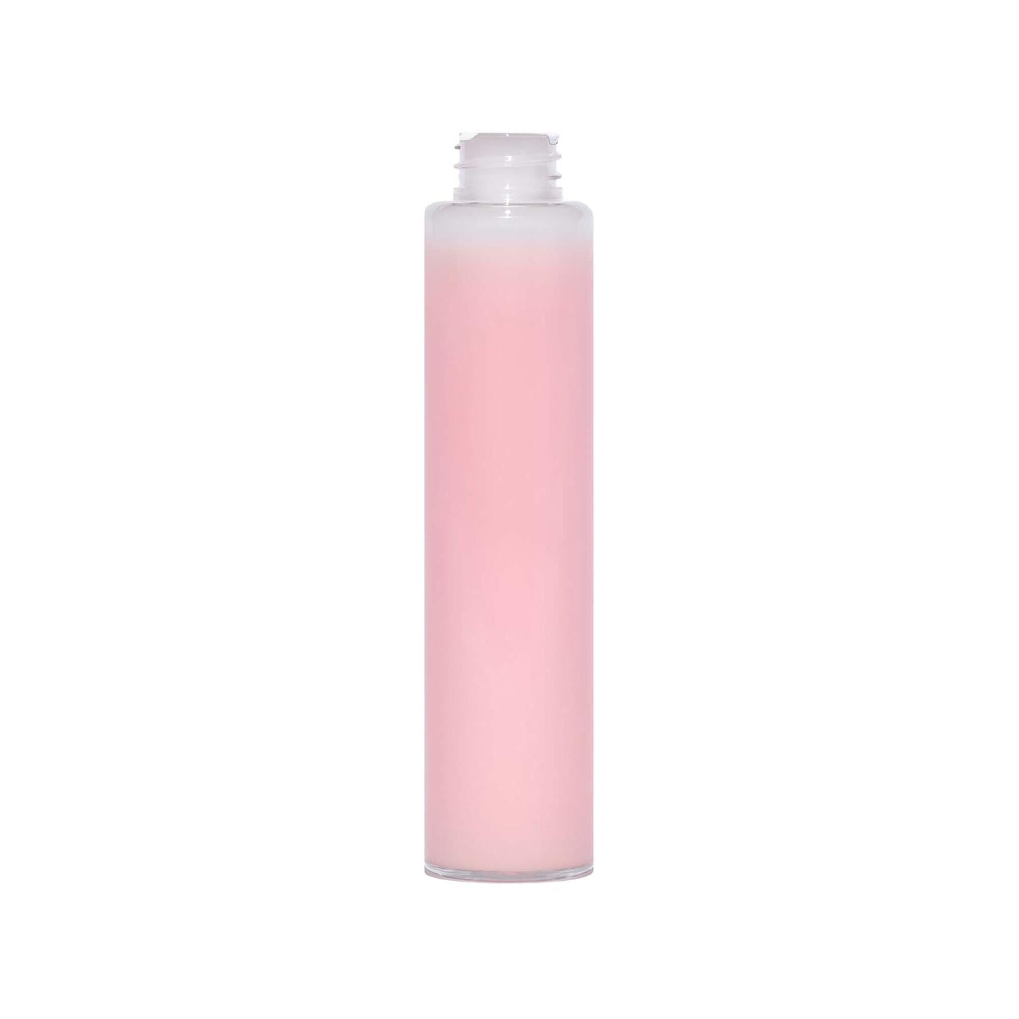 Image of Base-100809251 Damen 50ml Refill
