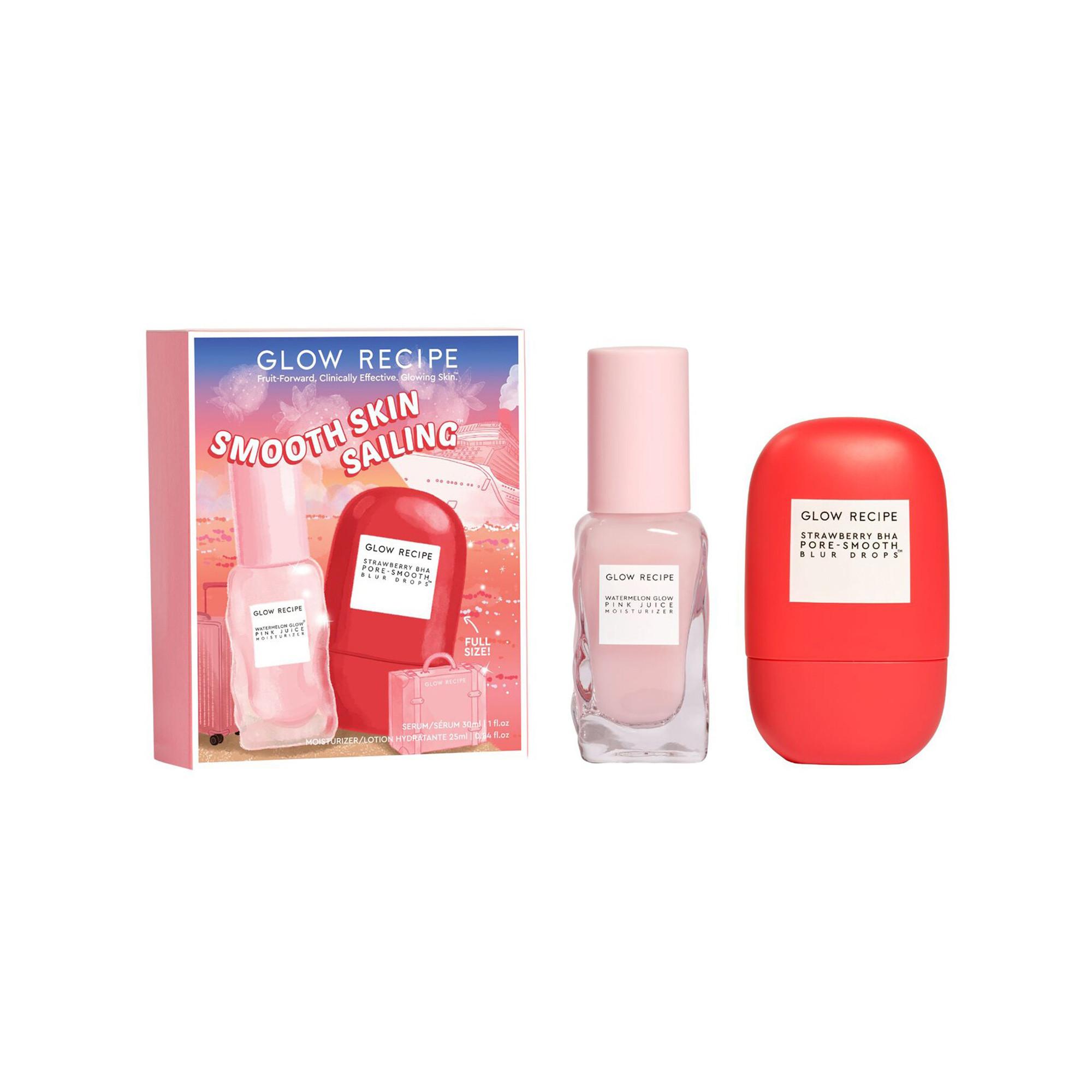 Image of Base-100809254 Unisex Set