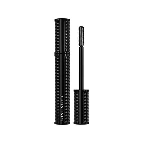 GIVENCHY DISTURBIA Volume Disturbia - Mascara Volume et Courbe Tenue 24 heures 