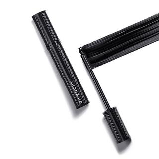 GIVENCHY DISTURBIA Volume Disturbia Mascara 