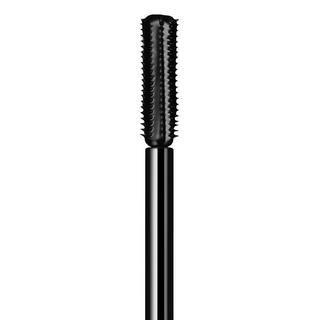 GIVENCHY DISTURBIA Volume Disturbia Mascara 