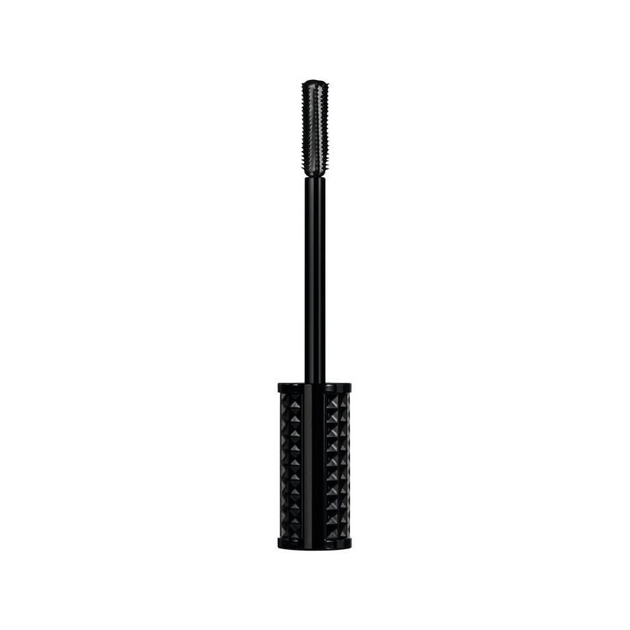GIVENCHY DISTURBIA Volume Disturbia - Mascara Volume et Courbe Tenue 24 heures 