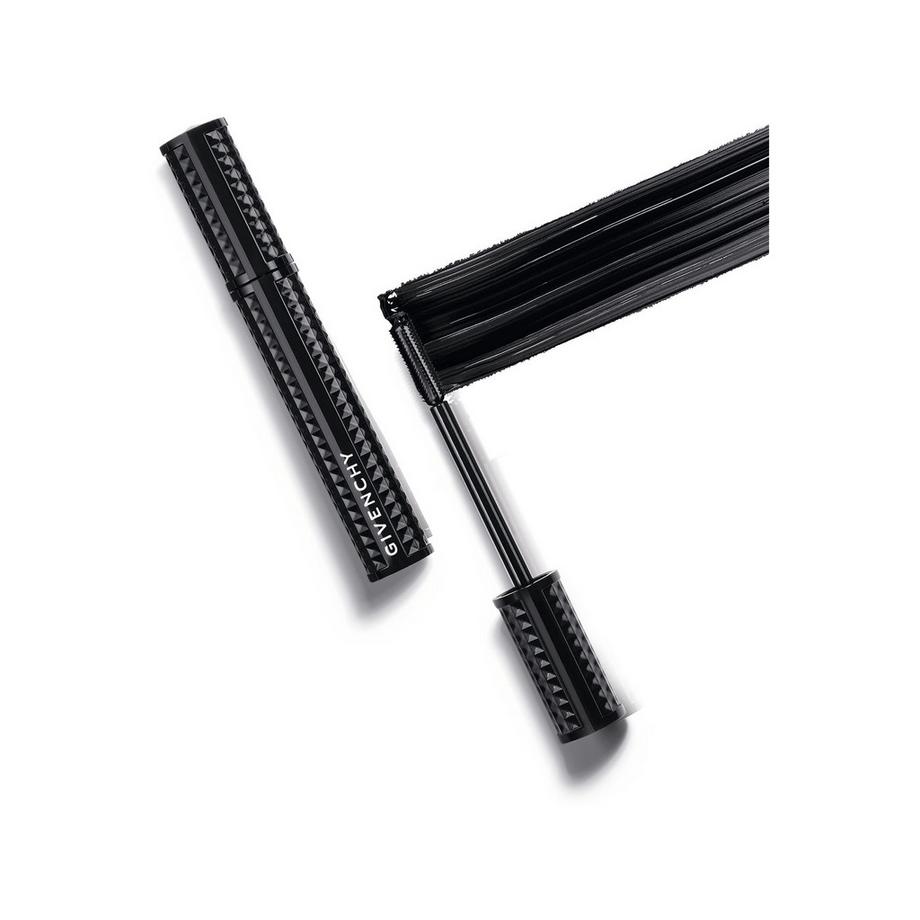 GIVENCHY DISTURBIA Volume Disturbia - Mascara Volume et Courbe Tenue 24 heures 