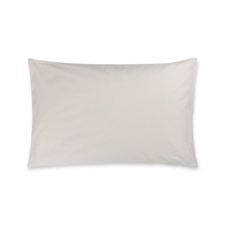 Manor Ice Kissenbezug  