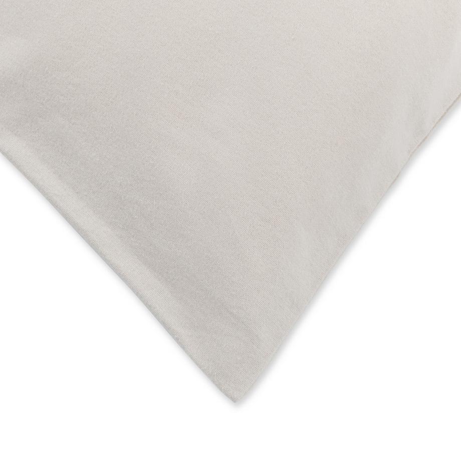 Manor Ice Kissenbezug  