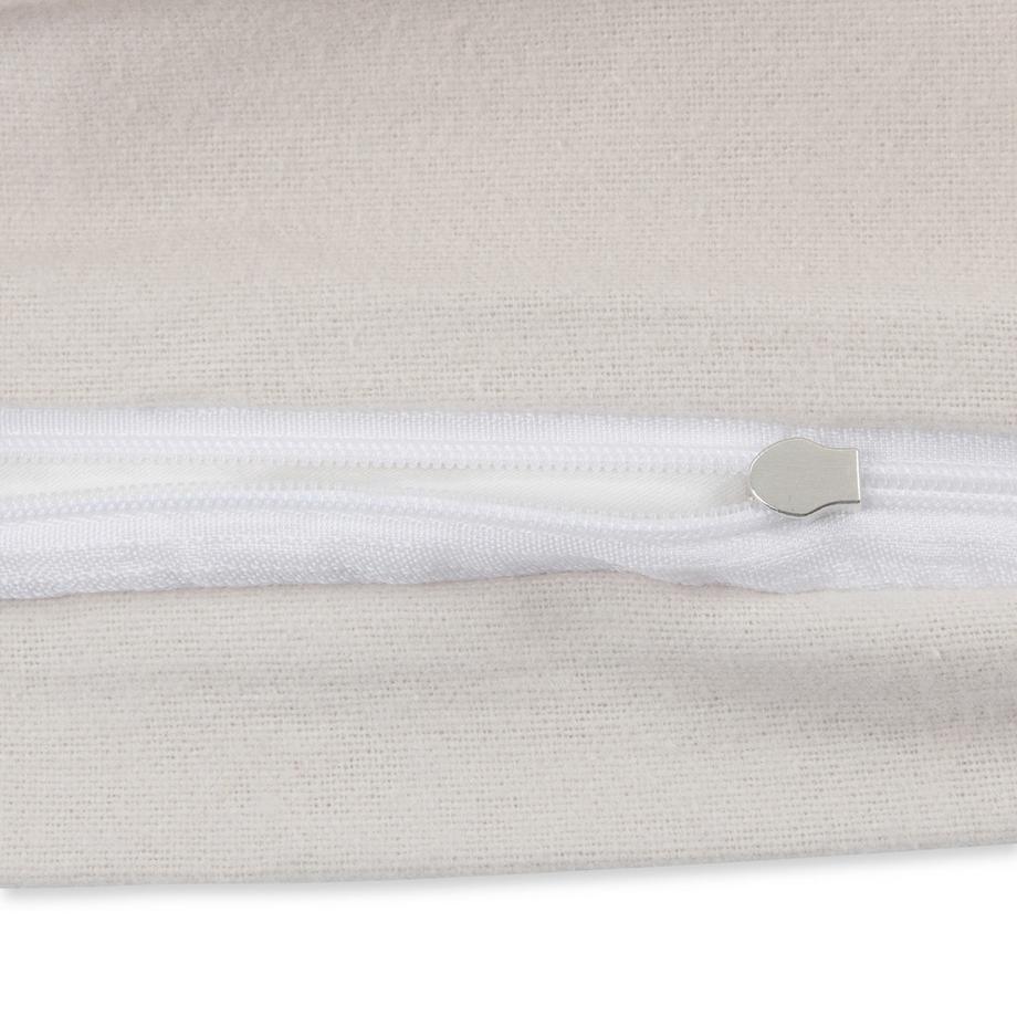 Manor Ice Kissenbezug  