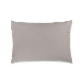 Manor Ice Taie d'oreiller  