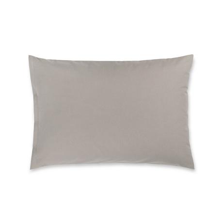 Manor Ice Taie d'oreiller  